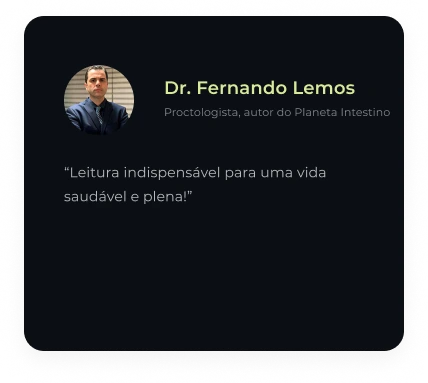 depoimento fernando