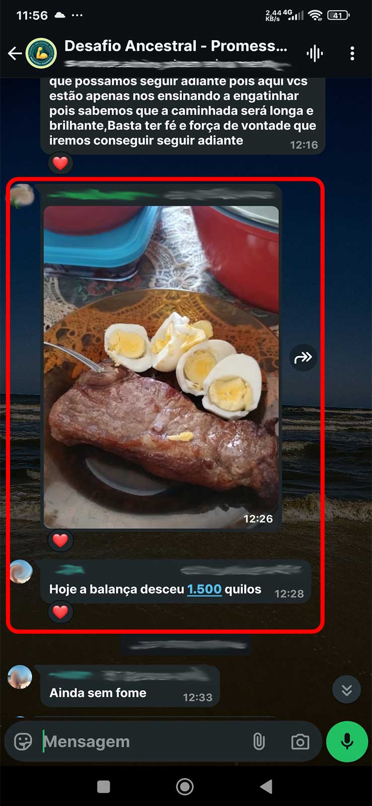 DEPOIMENTOS-DESAFIO-ANCESTRAL---PROMESSA-CUMPRIDA-1