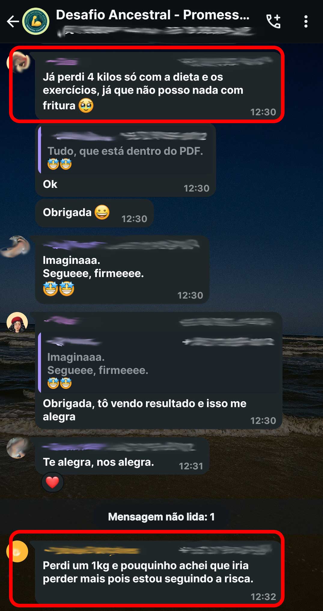 DEPOIMENTOS---DESAFIO-ANCESTRAL---PROMESSA-CUMPRIDA-3