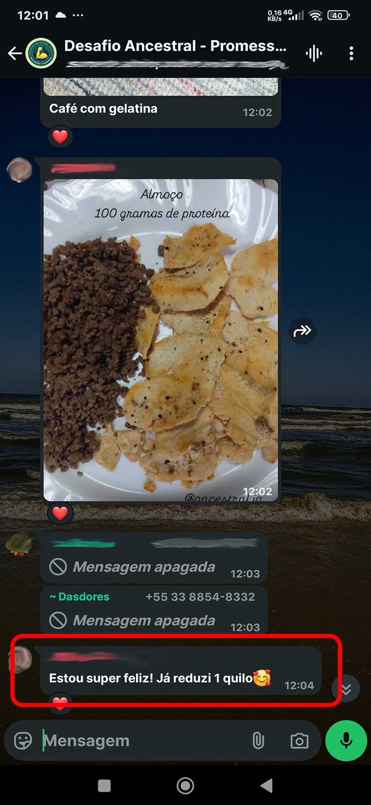 DEPOIMENTOS-DESAFIO-ANCESTRAL---PROMESSA-CUMPRIDA-4