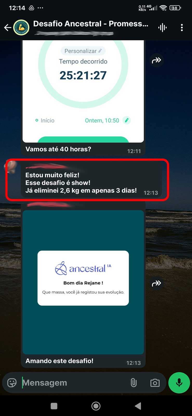 DEPOIMENTOS-DESAFIO-ANCESTRAL---PROMESSA-CUMPRIDA-5