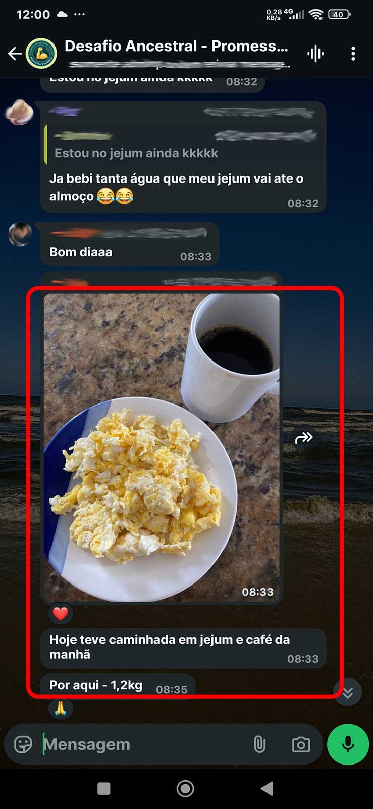 DEPOIMENTOS-DESAFIO-ANCESTRAL---PROMESSA-CUMPRIDA